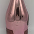 アルマンド ブリニャック ロゼ 750ml 12.5% ARMAND DE BRIGNAC ROSE シャンパン【M4】