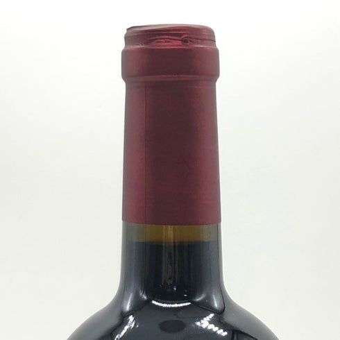ジオリス カーメル ヴァレー ラ シャペル 2015 750ml 13.5% GEORIS カリフォルニアワイン【N0】