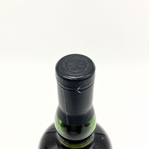 アードベッグ 17年 700ml 40% ARDBEG スコッチウイスキー【T4】