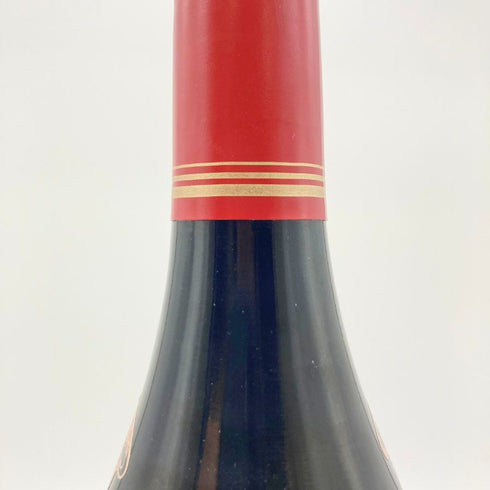 ドメーヌ デュ ペゴー シャトー ヌフ デュ パプ キュヴェ ローレンス 2019 750ml 15.5% Domaine du Pegau Chateauneuf du Pape Rouge Cuvee Laurence 【N2】