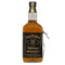 ジャックダニエル オールドタイム No.7 特級 750ml 45% JACK DANIEL'S OLD TIME アメリカウイスキー【C3】