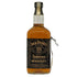 ジャックダニエル オールドタイム No.7 特級 750ml 45% JACK DANIEL'S OLD TIME アメリカウイスキー【C3】