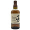 東京都限定◆サントリー 山崎 シングルモルト NV 700ml 43% SUNTORY YAMAZAKI 【C1】