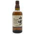 東京都限定◆サントリー 山崎 シングルモルト NV 700ml 43% SUNTORY YAMAZAKI 【C1】