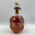 ブラントン ゴールドエディション 2024 バーボン 750ml 51.5% Blanton's Gold Edition バーボン【R2】