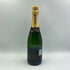 モエ エ シャンドン アンペリアル 白 750ml 12% Moet&Chandon IMPERIAL シャンパン【K4】