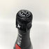 モエ エ シャンドン 白 AMBUSHボトル 750ml Moet & Chandon シャンパン【O4】