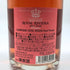 ロイヤル リビエラ ロゼ 750ml 12.5% ROYAL RIVIERA Rose Princier シャンパン【O1】