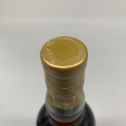 シークレット スペイサイド 1993-2020 26年 アートセッション 700ml 49.4% SECRET SPEYSIDE スコッチウイスキー【L2】