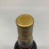 シークレット スペイサイド 1993-2020 26年 アートセッション 700ml 49.4% SECRET SPEYSIDE スコッチウイスキー【L2】