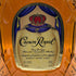 クラウンロイヤル ファインデラックス カナディアン ウイスキー 1140ml 40% CROWN ROYAL ウイスキー【T0】