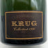 クリュッグ コレクション 1990 750ml KRUG シャンパン【P1】