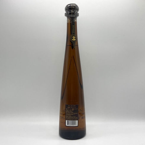 ドンフリオ 1942 テキーラ 750ml 38% DonJulio テキーラ【G3】