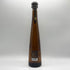 ドンフリオ 1942 テキーラ 750ml 38% DonJulio テキーラ【G3】