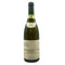 ラウル クレルジェ サン トーバン レ シャルモワ 1987 750ml 13% Raoul Clerget Saint Aubin 1er CRU le charmois 【O4】