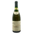 ラウル クレルジェ サン トーバン レ シャルモワ 1987 750ml 13% Raoul Clerget Saint Aubin 1er CRU le charmois 【O4】