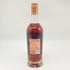 カーンモア ストリクトリーリミテッド ベンリアック 8年 2013-2022 シェリーバット 700ml 60% CARN MOR BENRIACH スコッチウイスキー【C】