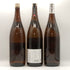 【芋&麦焼酎1800ml3本セット】宗一郎&利衛右門&天の川 1800ml 【7-1】