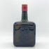 東京都限定◆ニッカ ウイスキー GN グランドニッカ 特級 720ml 43% NIKKA WHISKY GRAND NIKKA 【L2】