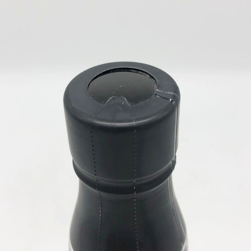 東京都限定◆御岳蒸留所 御岳ディスティラリーズ シングルカスク 2021-2024 700ml 58.5% ONTAKE T&T Toyama 【A1】