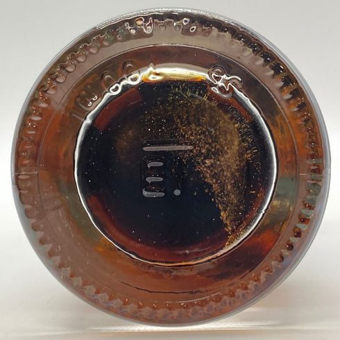 マッカラン 18年 シェリーオークカスク 2021 700ml 43% The MACALLAN 【L4】