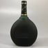 マルキ ド モンテスキュー ナポレオン 1000ml 40% MARQUIS DE MONTESQUIOU NAPOLEON ブランデー1824.3g【I0】