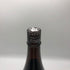廣木酒造 飛露喜 特別純米 1800ml 16% 2026年2月 HIROKI 日本酒 - 特別純米酒【X4】
