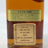 ジョニー ウォーカー レッドラベル 赤金キャップ 750ml 43% Johnnie Walker RED LABEL スコッチウイスキー【I1】