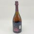 ドンペリニヨン ロゼ 2009 750ml 12.5% Dom Perignon Rose シャンパン【V4】