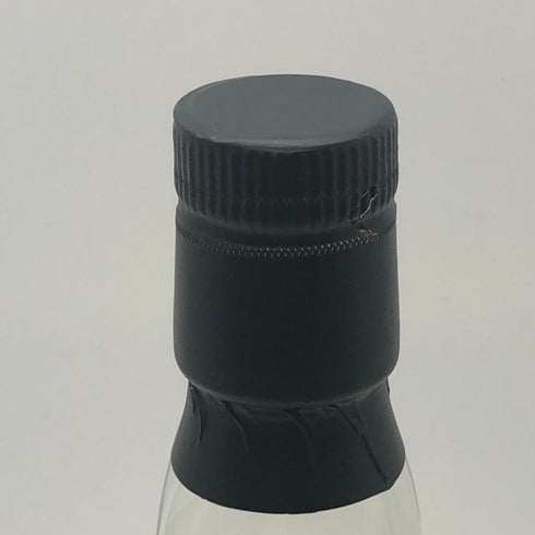 アーカイブス ブルックラディ 15年 バーボンカスク シングルモルト 700ml 55.6% BRUICHLADDICH スコッチウイスキー【N4】
