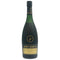 レミーマルタン VSOP ファインシャンパーニュ 旧ラベル 700ml 40% REMY MARTIN FINE CHAMPAGNE コニャック【F4】