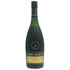 レミーマルタン VSOP ファインシャンパーニュ 旧ラベル 700ml 40% REMY MARTIN FINE CHAMPAGNE コニャック【F4】
