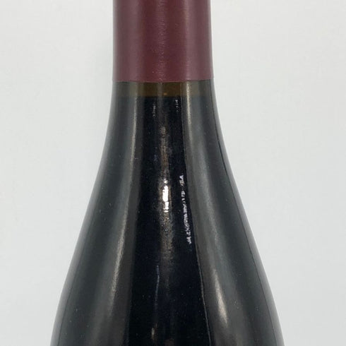 ドメーヌ カスタニエール ラトリシエール シャンベルタン グラン クリュ 2007 750ml 13.5% Domaine Castagnier ブルゴーニュワイン【K0】