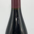 ドメーヌ カスタニエール ラトリシエール シャンベルタン グラン クリュ 2007 750ml 13.5% Domaine Castagnier ブルゴーニュワイン【K0】