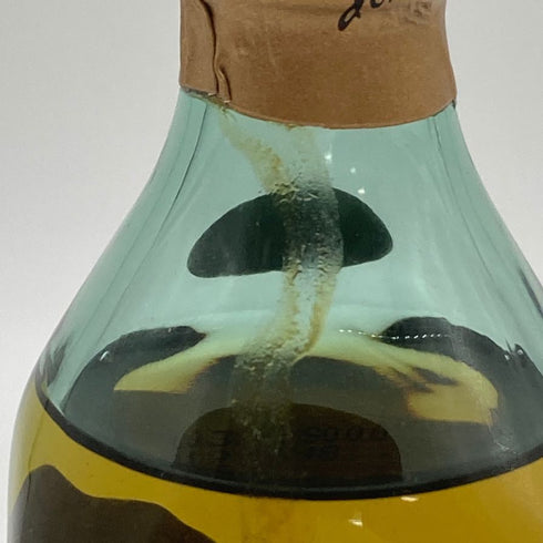ジョニーウォーカー ブルーラベル 200ml 43% Johnnie Walker Blue Label 【F4】