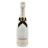 モエ エ シャンドン アイス アンペリアル 750ml 12% Moet&Chandon ICE IMPERIAL シャンパン【G0】