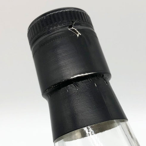 ブナハーブン 20年 2002-2023 ダンカンテイラー 700ml 54.3% BUNNAHABHAIN DUNCAN TAYLOR スコッチウイスキー【K】
