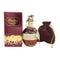 ブラントン シングルバレル 2024 750ml 46.5% Blanton's SINGLE BARREL アメリカウイスキー【R0】