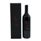 ワイ バイ ヨシキ アンコール カベルネ ソーヴィニヨン 2019 750ml 13.5% Y by Yoshiki ENCORE cabernet sauvignon カリフォルニアワイン【V1】