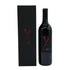ワイ バイ ヨシキ アンコール カベルネ ソーヴィニヨン 2019 750ml 13.5% Y by Yoshiki ENCORE cabernet sauvignon カリフォルニアワイン【V1】