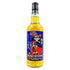 アラン 24年 1996-2021 宇宙海賊キャプテンハーロックラベル 限定191本 700ml 50.6% ARRAN 【D4】