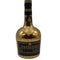 クルボアジェ ナポレオン クールインペリアル 700ml 40% COURVOISIER NAPOLEON COUR IMPERIAL GOLD コニャック1245【X1】