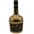 クルボアジェ ナポレオン クールインペリアル 700ml 40% COURVOISIER NAPOLEON COUR IMPERIAL GOLD コニャック1245【X1】