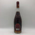 カミュ グランド VSOP クリアボトル 700ml 40% CAMUS GRAND ブランデー【S2】