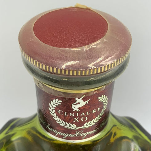 レミーマルタン XO スペシャル グリーンボトル 700ml REMY MARTIN XO SPECIAL ブランデー【Z0】