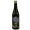 西田酒造 田酒 NEW YEAR ボトル 純米吟醸 生酒 2026 2025年12月 720ml 16% 日本酒 - 純米吟醸酒【C2】