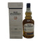 オールド プルトニー 12年 700ml old pulteney スコッチウイスキー【M0】