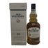オールド プルトニー 12年 700ml old pulteney スコッチウイスキー【M0】