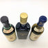 東京都限定◆バランタイン プレミアムコレクション 200ml 43% Ballantine's 3本セット 【I1】