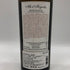シャトー ムートン ロートシルト エール ダルジャン 2019 750ml 13.5% Chateau Mouton Rothschild Aile d'Argent ボルドーワイン【B3】
